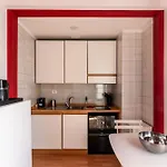 Brera Apartamento