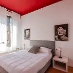 Brera * Milán