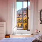 Brera