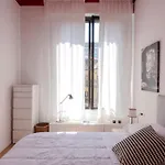 Brera *