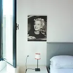 Brera Milaan