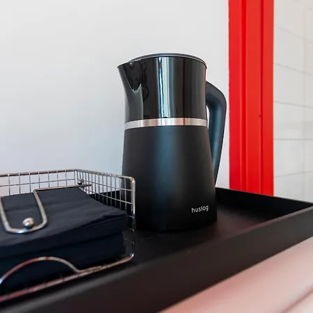 شقة Brera ميلان