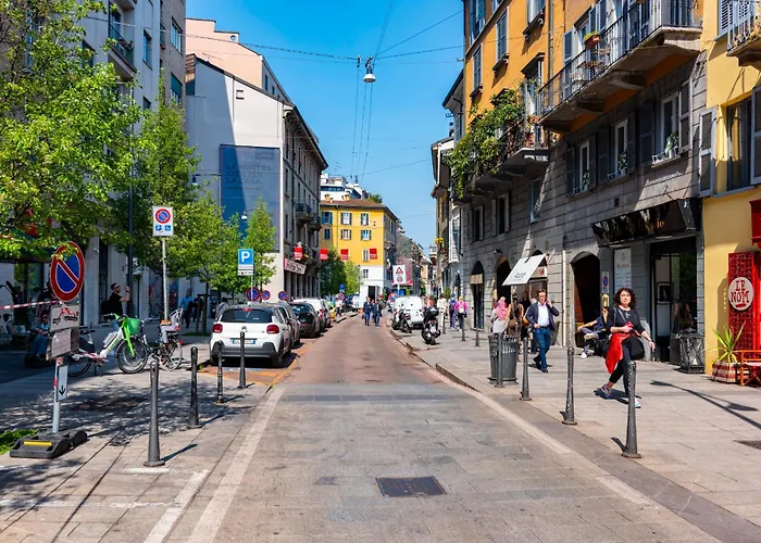 Brera