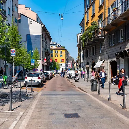 Brera